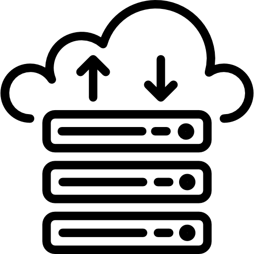 c"